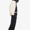 Fred Perry K3802 Knitwear Fred Perry K3802 Knitwear