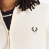 Fred Perry K3802 Knitwear Fred Perry K3802 Knitwear