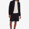 Fred Perry K3809 Knitwear