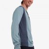 Fred Perry K3813 Knitwear Fred Perry K3813 Knitwear