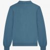 Fred Perry K3813 Knitwear Fred Perry K3813 Knitwear
