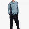 Fred Perry K3813 Knitwear Fred Perry K3813 Knitwear