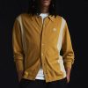 Fred Perry K3814 Knitwear Fred Perry K3814 Knitwear