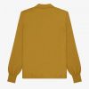 Fred Perry K3814 Knitwear Fred Perry K3814 Knitwear