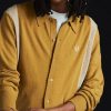 Fred Perry K3814 Knitwear Fred Perry K3814 Knitwear