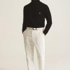 Fred Perry K3832 Knitwear Fred Perry K3832 Knitwear