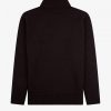 Fred Perry K3832 Knitwear Fred Perry K3832 Knitwear