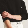 Fred Perry K3832 Knitwear Fred Perry K3832 Knitwear