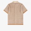 Fred Perry K3850 Knitwear Fred Perry K3850 Knitwear