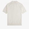 Fred Perry K7303 Knitwear Fred Perry K7303 Knitwear