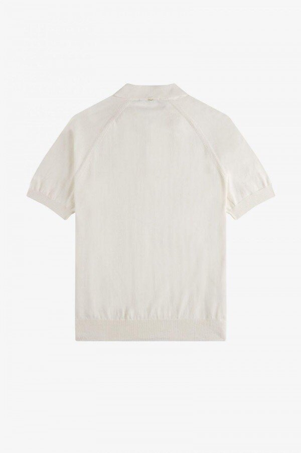 Fred Perry K7303 Knitwear Fred Perry K7303 Knitwear