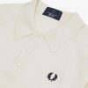 Fred Perry K7303 Knitwear Fred Perry K7303 Knitwear