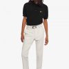 Fred Perry K7303 Knitwear Fred Perry K7303 Knitwear