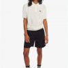 Fred Perry K7303 Knitwear Fred Perry K7303 Knitwear