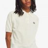 Fred Perry K7303 Knitwear Fred Perry K7303 Knitwear