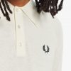 Fred Perry K7303 Knitwear Fred Perry K7303 Knitwear
