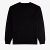 Fred Perry K7315 Knitwear Fred Perry K7315 Knitwear