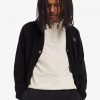 Fred Perry K7316 Knitwear Fred Perry K7316 Knitwear