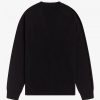 Fred Perry K7316 Knitwear Fred Perry K7316 Knitwear