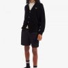 Fred Perry K7316 Knitwear Fred Perry K7316 Knitwear