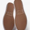 Fred Perry Kingston Shoes