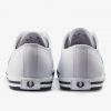Fred Perry Kingston Shoes Fred Perry Kingston Shoes