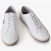 Fred Perry Kingston Shoes Fred Perry Kingston Shoes