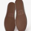 Fred Perry Kingston Shoes Fred Perry Kingston Shoes