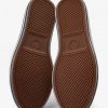 Fred Perry Kingston Shoes Fred Perry Kingston Shoes