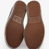 Fred Perry Kingston Shoes Fred Perry Kingston Shoes