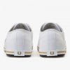 Fred Perry Kingston Shoes Fred Perry Kingston Shoes