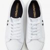 Fred Perry Kingston Shoes Fred Perry Kingston Shoes
