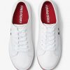 Fred Perry Kingston Shoes