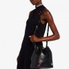 Fred Perry L2249 Bags Fred Perry L2249 Bags