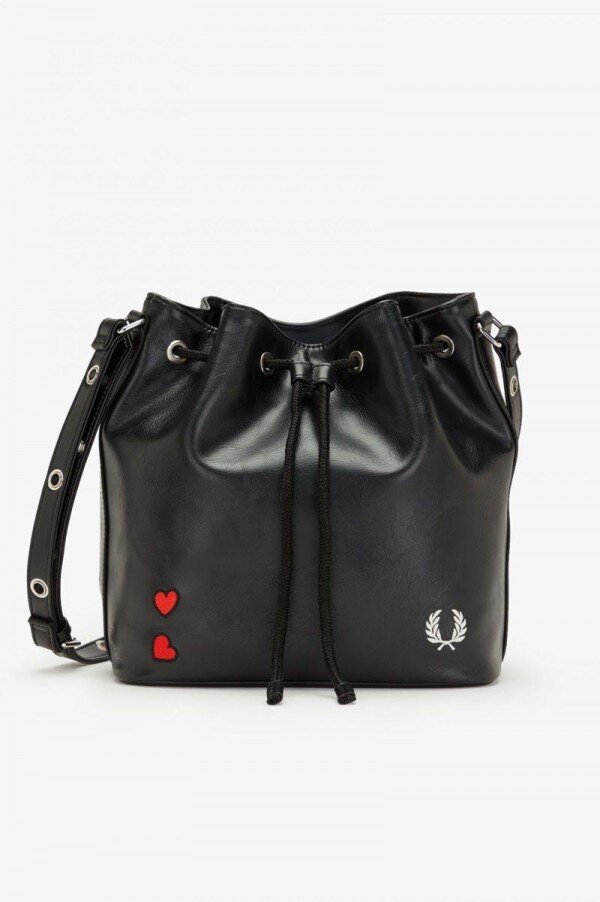 Fred Perry L2249 Bags Fred Perry L2249 Bags