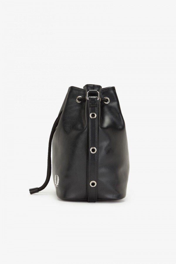 Fred Perry L2249 Bags Fred Perry L2249 Bags