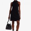 Fred Perry L2249 Bags Fred Perry L2249 Bags