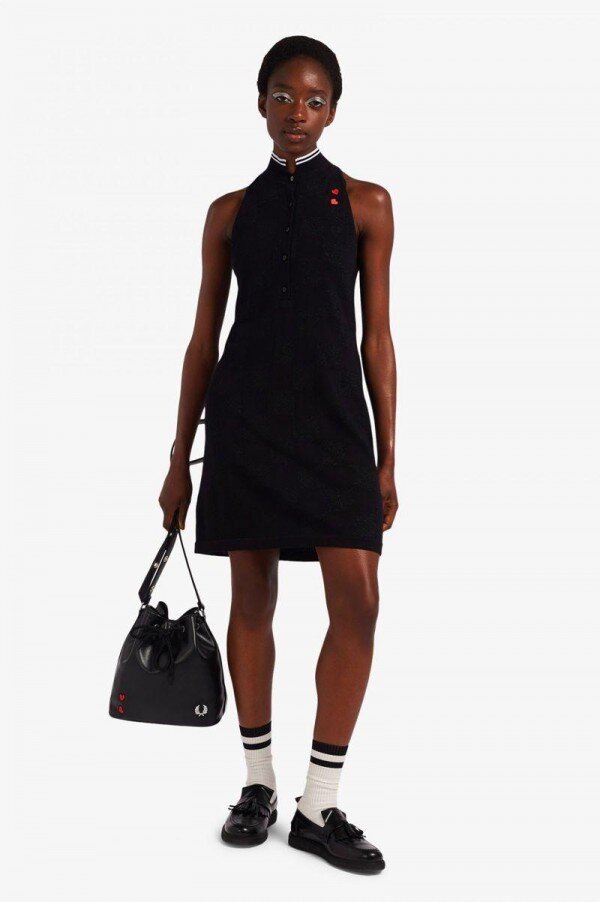 Fred Perry L2249 Bags Fred Perry L2249 Bags