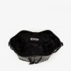 Fred Perry L2249 Bags Fred Perry L2249 Bags