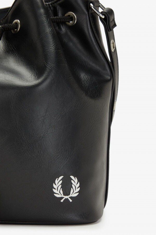 Fred Perry L2249 Bags Fred Perry L2249 Bags