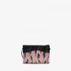 Fred Perry L3245 Bags