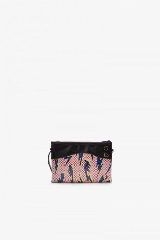 Fred Perry L3245 Bags