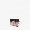 Fred Perry L3245 Bags