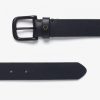 Fred Perry Leather Belts Fred Perry Leather Belts