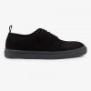 Fred Perry Linden Shoes Fred Perry Linden Shoes
