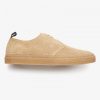 Fred Perry Linden Shoes Fred Perry Linden Shoes