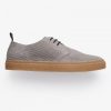Fred Perry Linden Shoes Fred Perry Linden Shoes