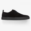 Fred Perry Linden Shoes Fred Perry Linden Shoes