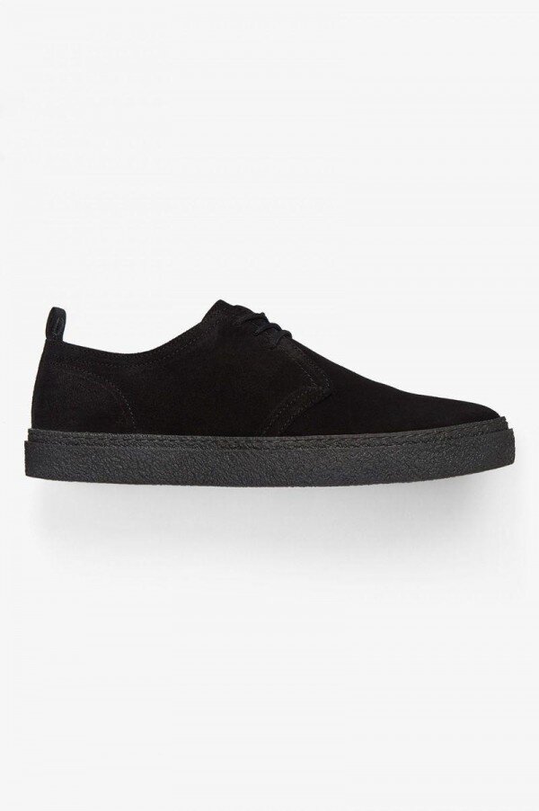 Fred Perry Linden Shoes Fred Perry Linden Shoes