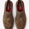 Fred Perry Linden Shoes Fred Perry Linden Shoes